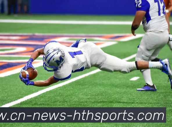 华体会hth品牌故事